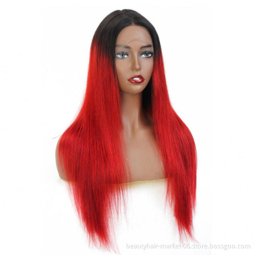 613 Blonde Human Hair Wigs 613 Blonde T Part Lace Wig 100% Remy Brazilian Human Hair 613 Blonde Lace Wigs For Black Women